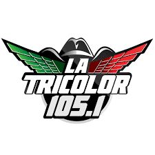 41066_La Tricolor 105.1 FM.png
